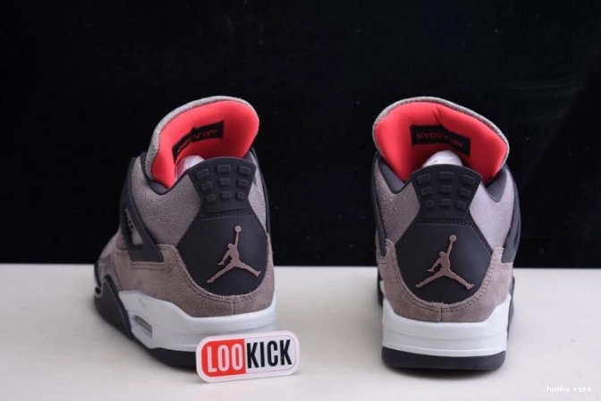 Rep Husky Air DB0732-200 Jordan 4 